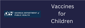 ga dph vaccines